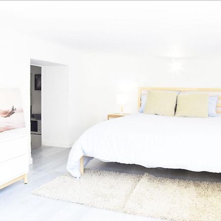 Cambrai Aparthotel Екстериор снимка